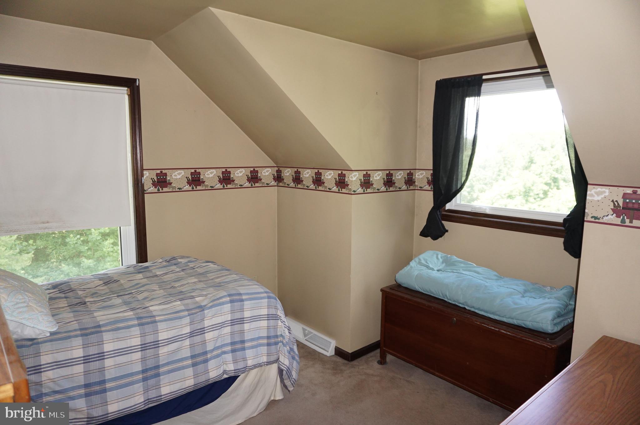 6380 Crone Road Dover, PA 17315 - Photo 17 of 39