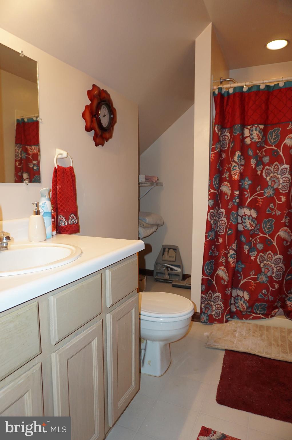 6380 Crone Road Dover, PA 17315 - Photo 19 of 39