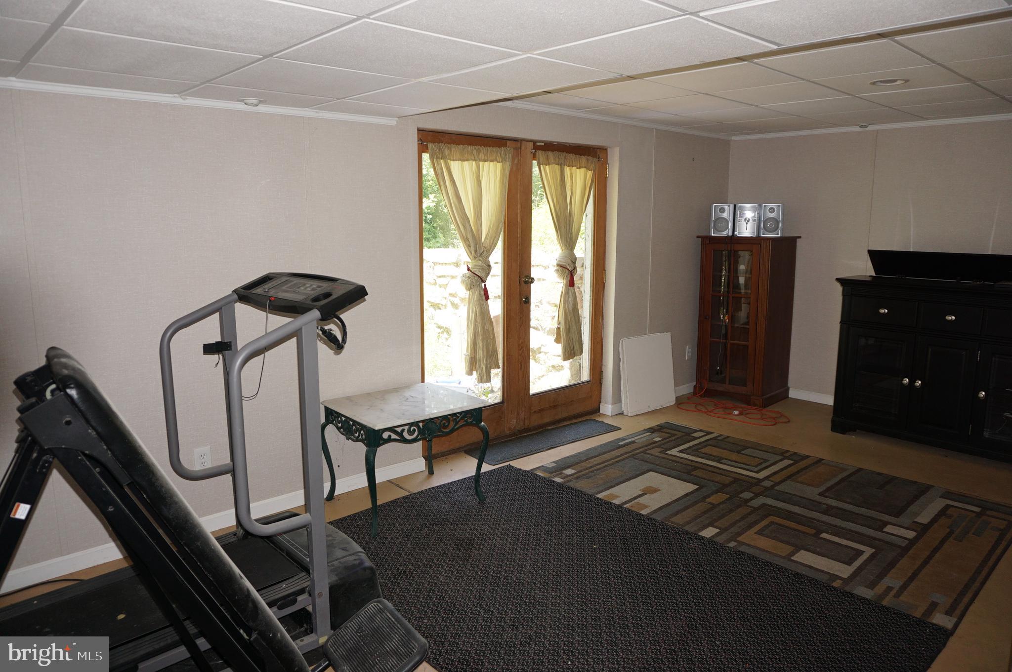 6380 Crone Road Dover, PA 17315 - Photo 20 of 39