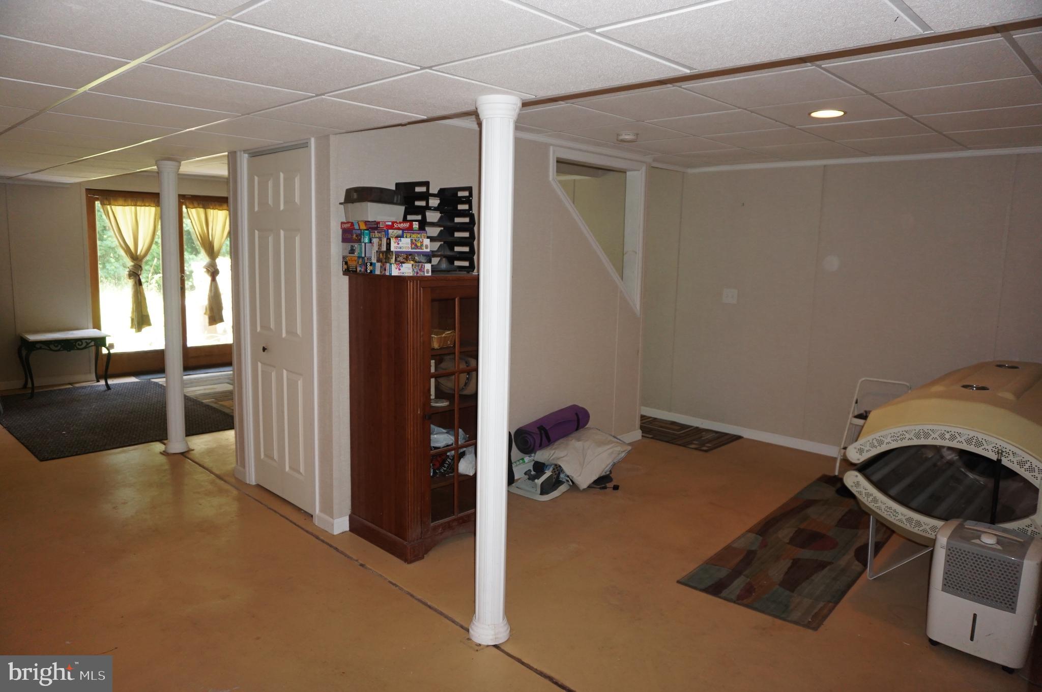 6380 Crone Road Dover, PA 17315 - Photo 22 of 39