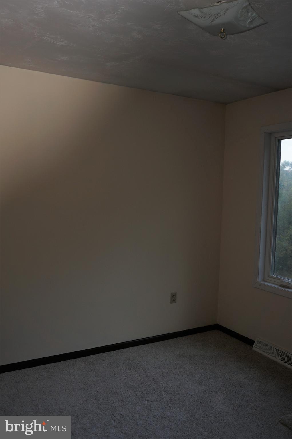 6380 Crone Road Dover, PA 17315 - Photo 25 of 39