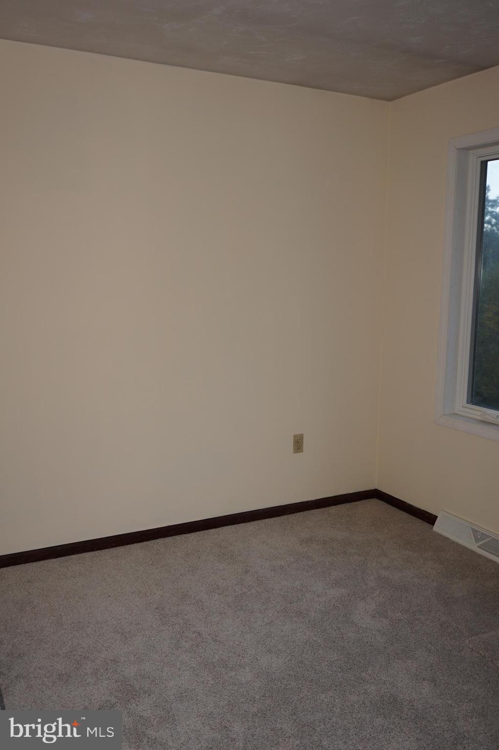 6380 Crone Road Dover, PA 17315 - Photo 26 of 39