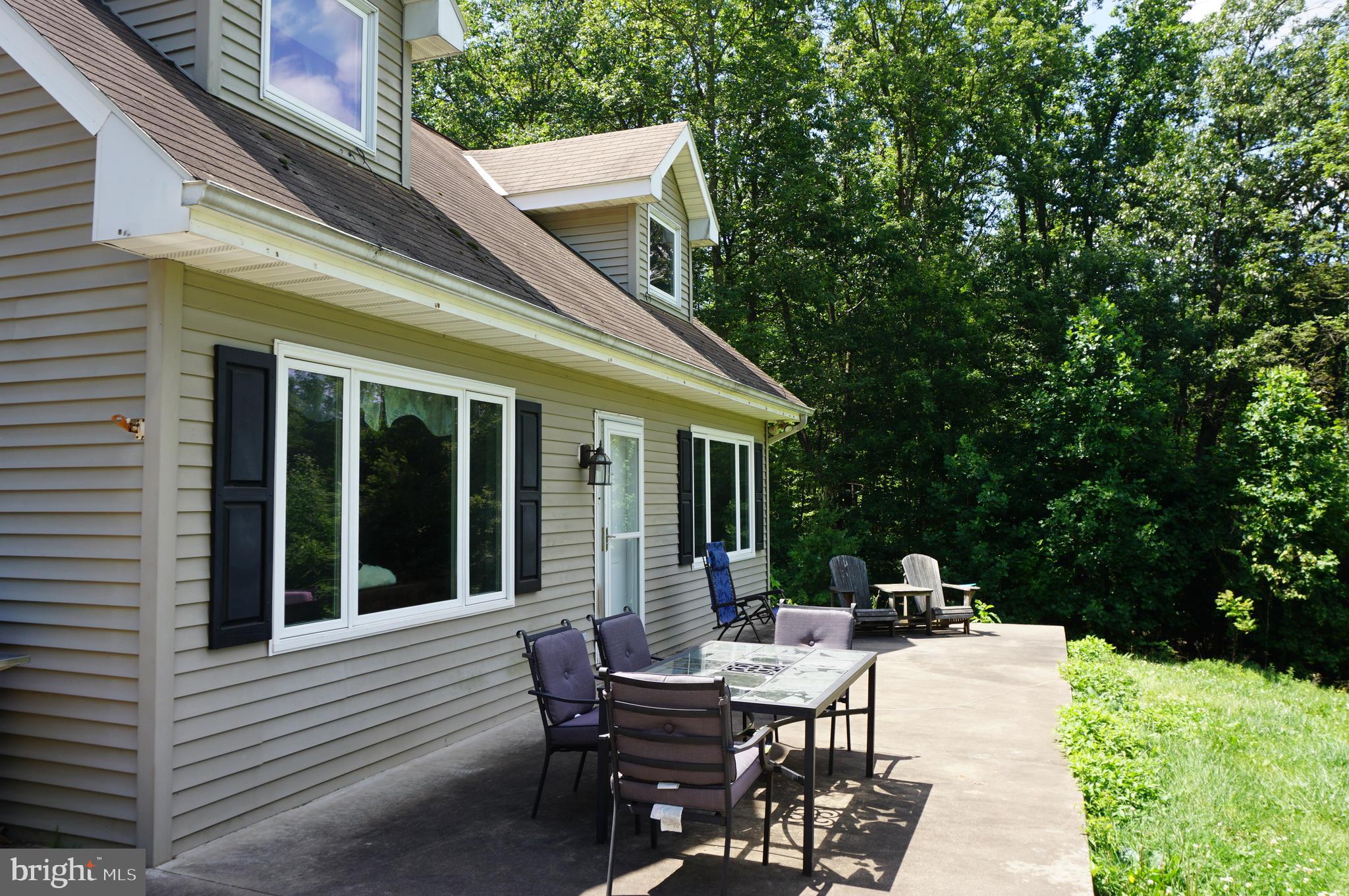 6380 Crone Road Dover, PA 17315 - Photo 27 of 39