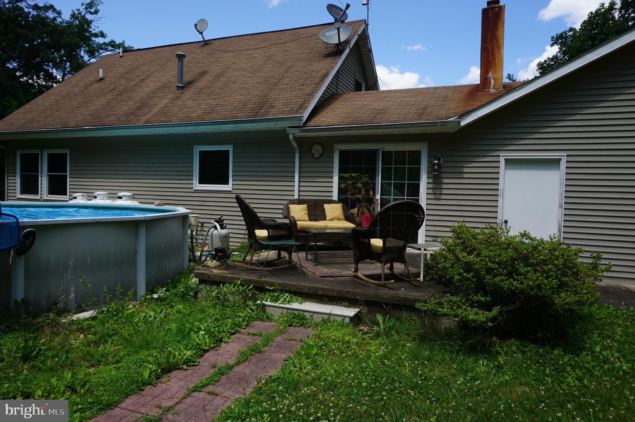 6380 Crone Road Dover, PA 17315 - Photo 28 of 39