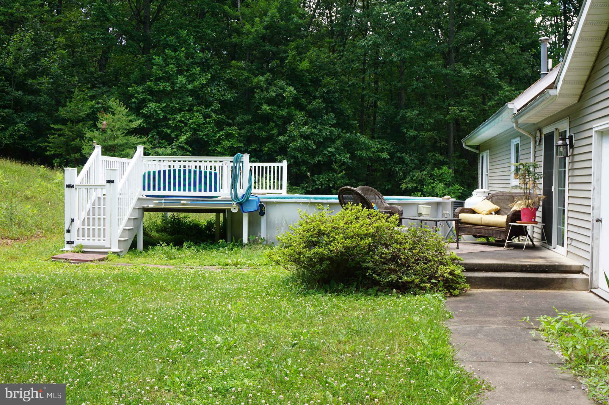 6380 Crone Road Dover, PA 17315 - Photo 29 of 39