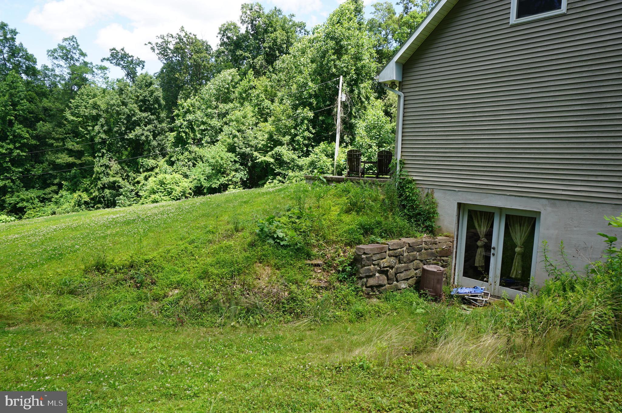 6380 Crone Road Dover, PA 17315 - Photo 30 of 39