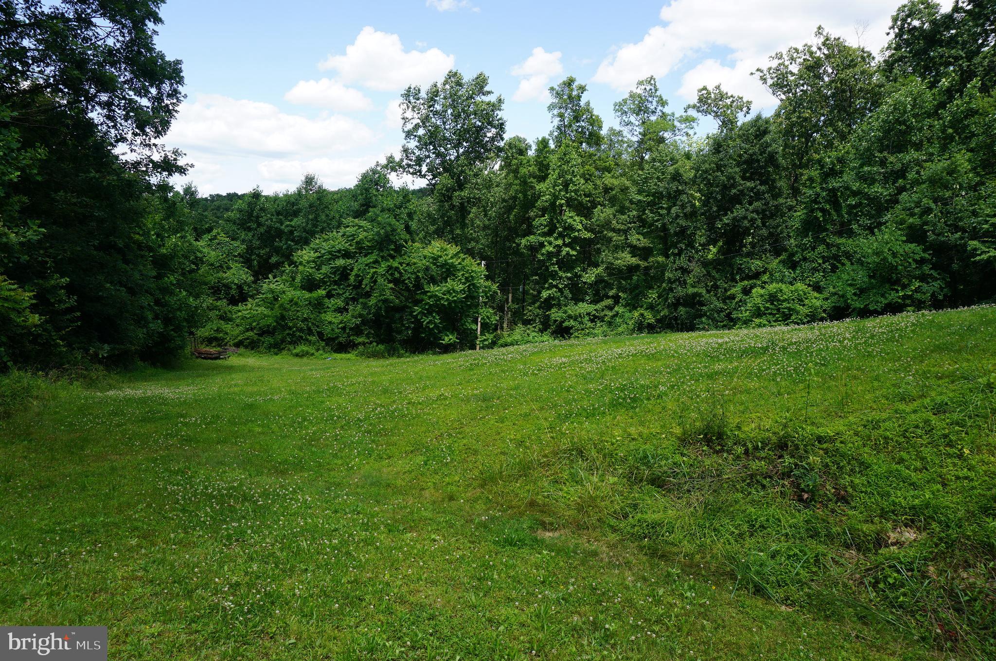 6380 Crone Road Dover, PA 17315 - Photo 31 of 39