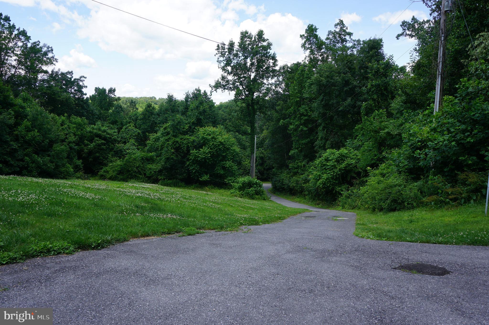 6380 Crone Road Dover, PA 17315 - Photo 33 of 39