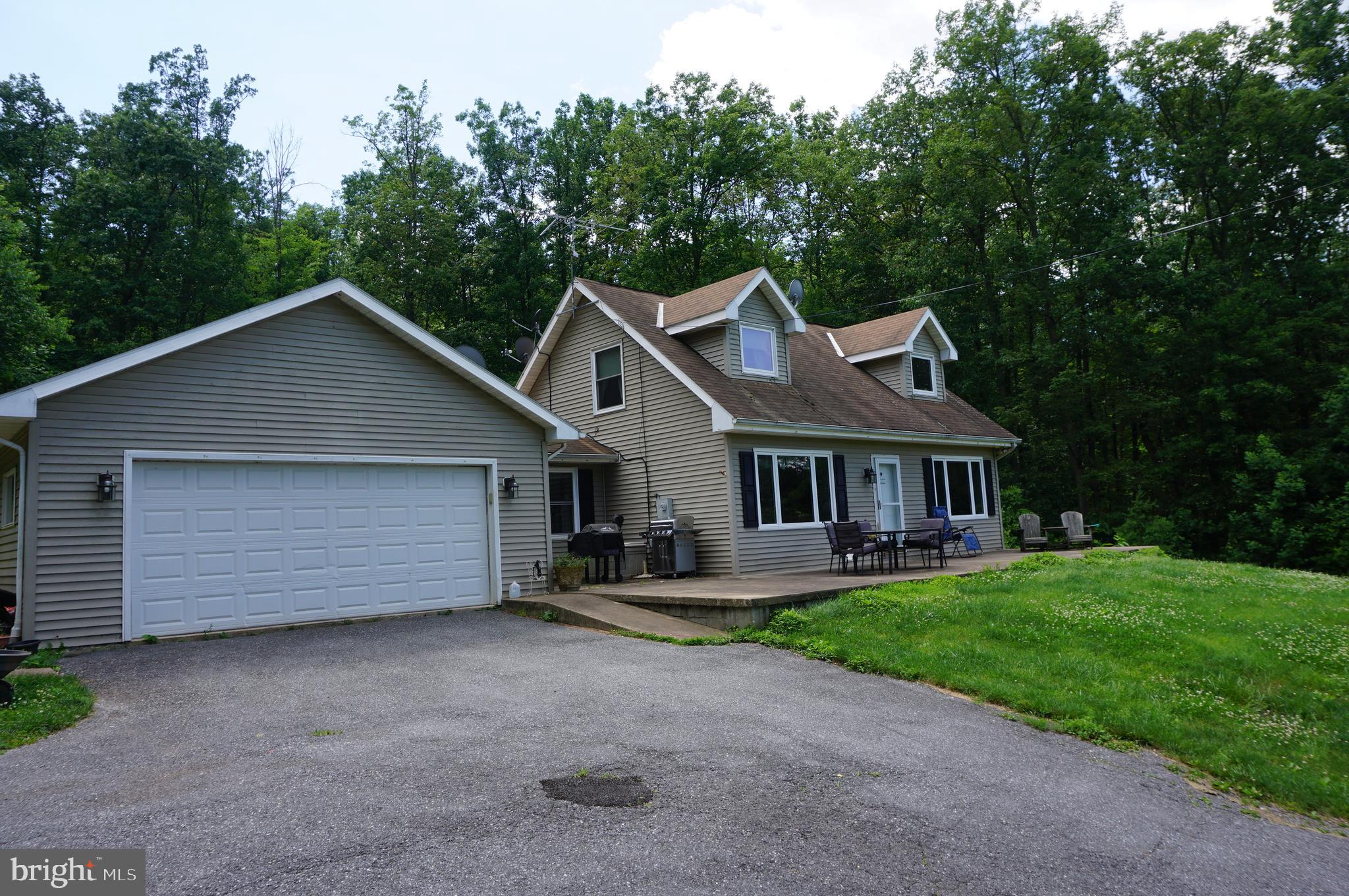 6380 Crone Road Dover, PA 17315 - Photo 34 of 39