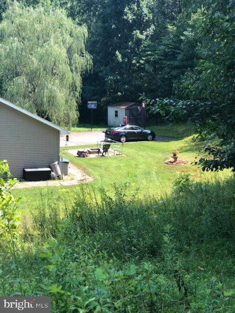 6380 Crone Road Dover, PA 17315 - Photo 35 of 39