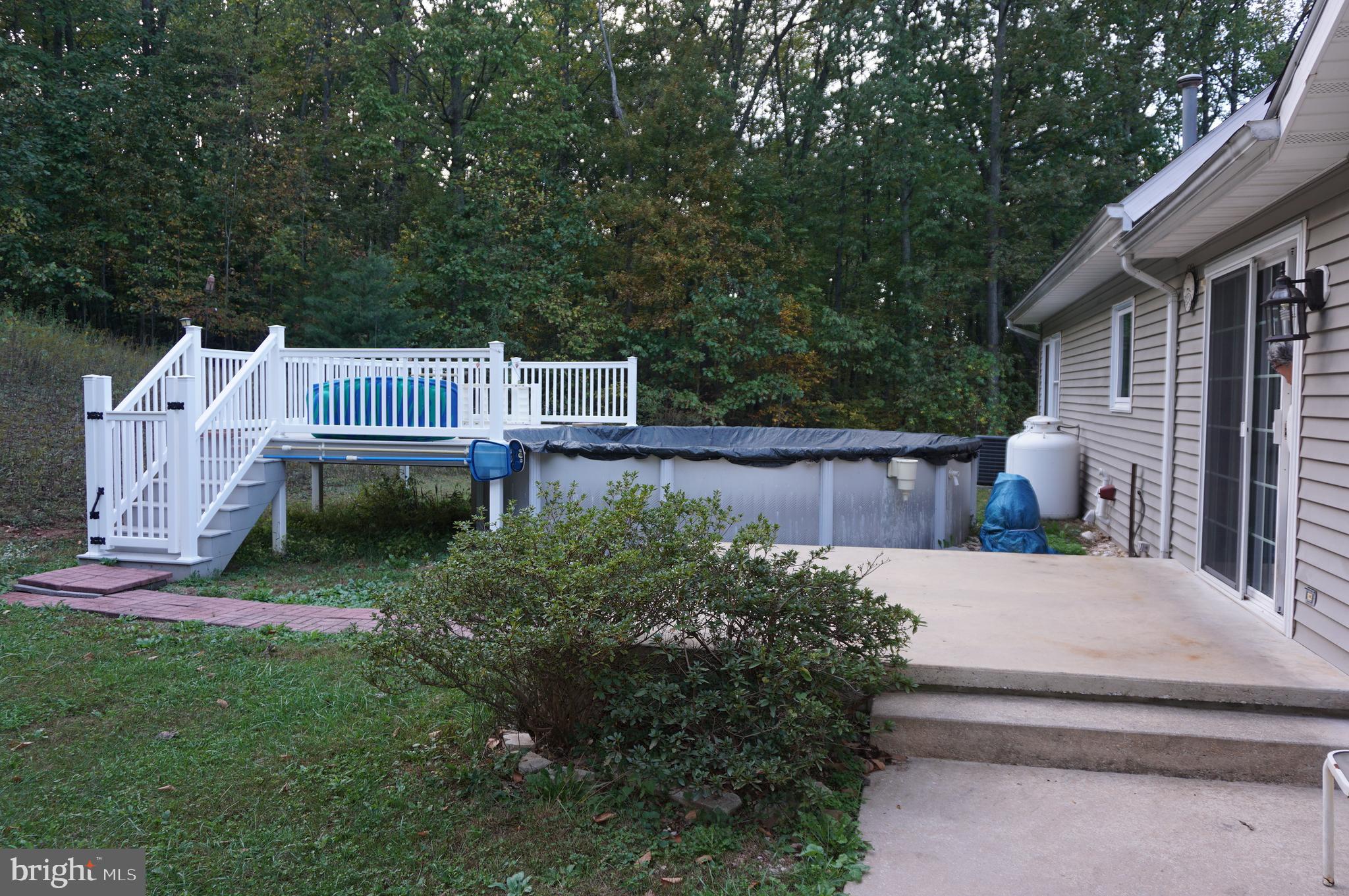 6380 Crone Road Dover, PA 17315 - Photo 37 of 39