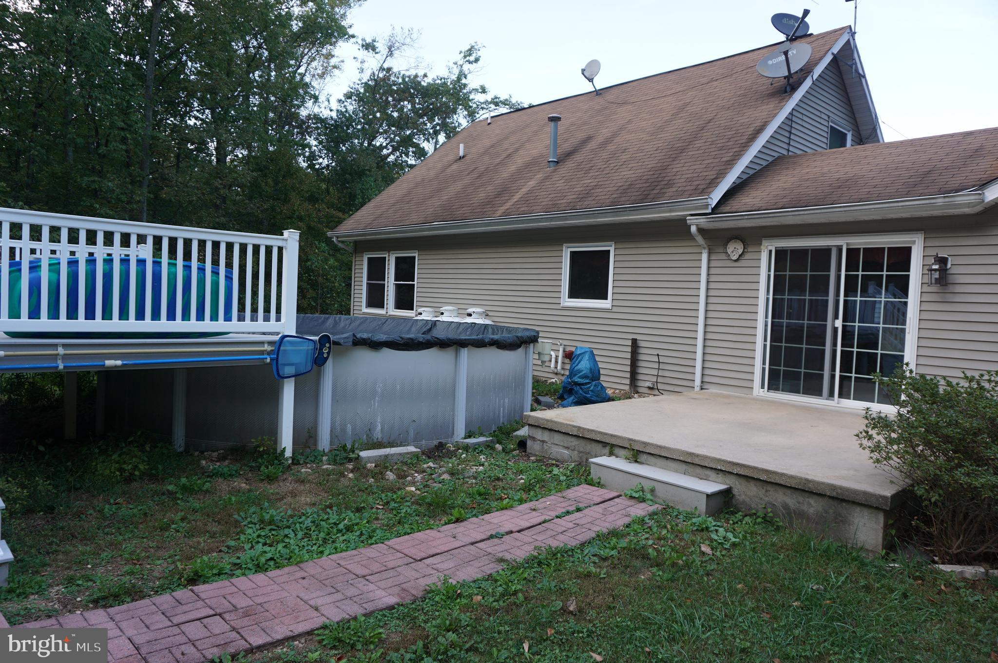 6380 Crone Road Dover, PA 17315 - Photo 38 of 39