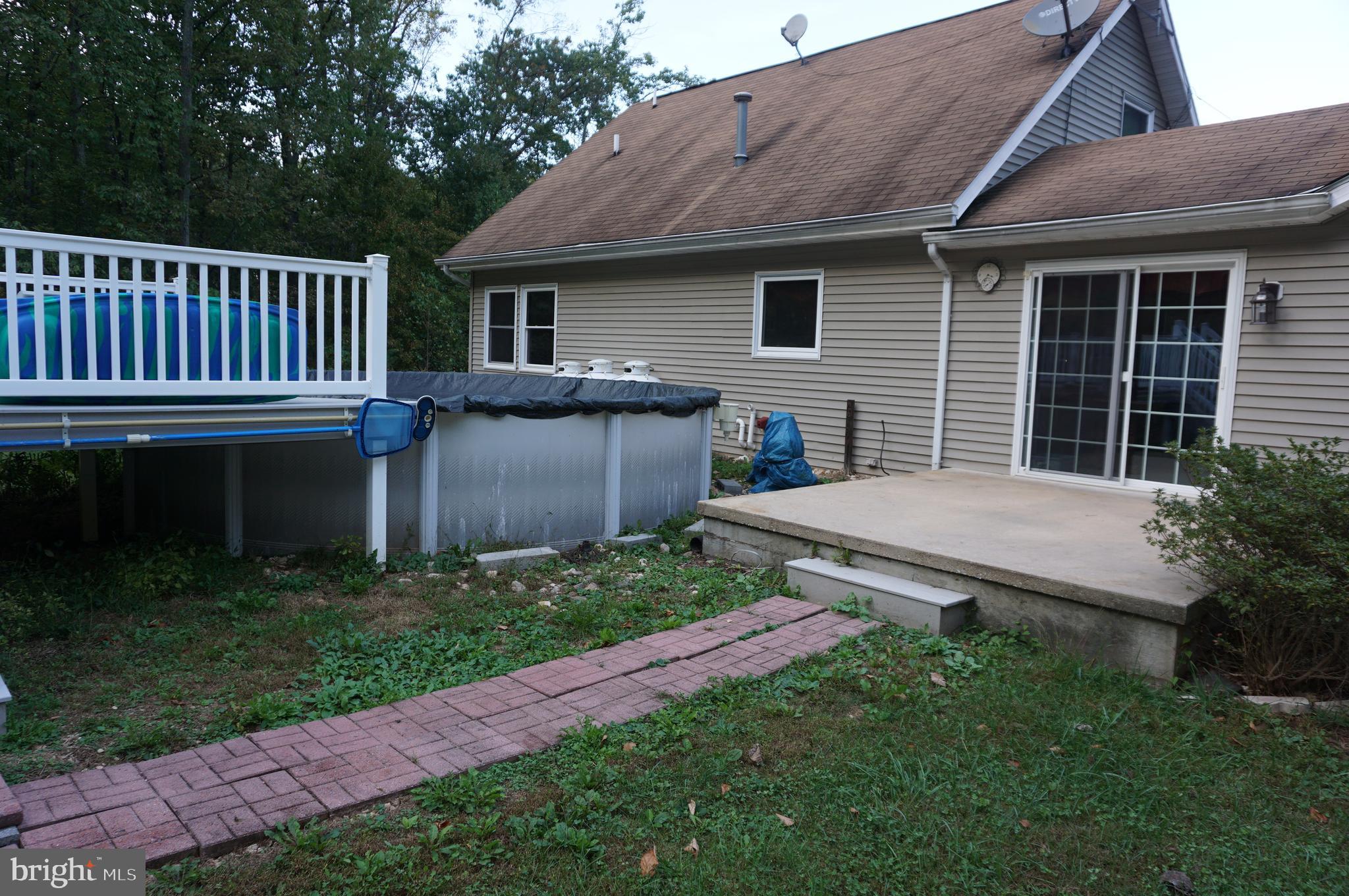 6380 Crone Road Dover, PA 17315 - Photo 39 of 39