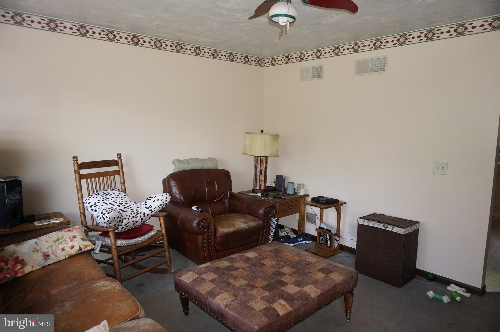 6380 Crone Road Dover, PA 17315 - Photo 5 of 39