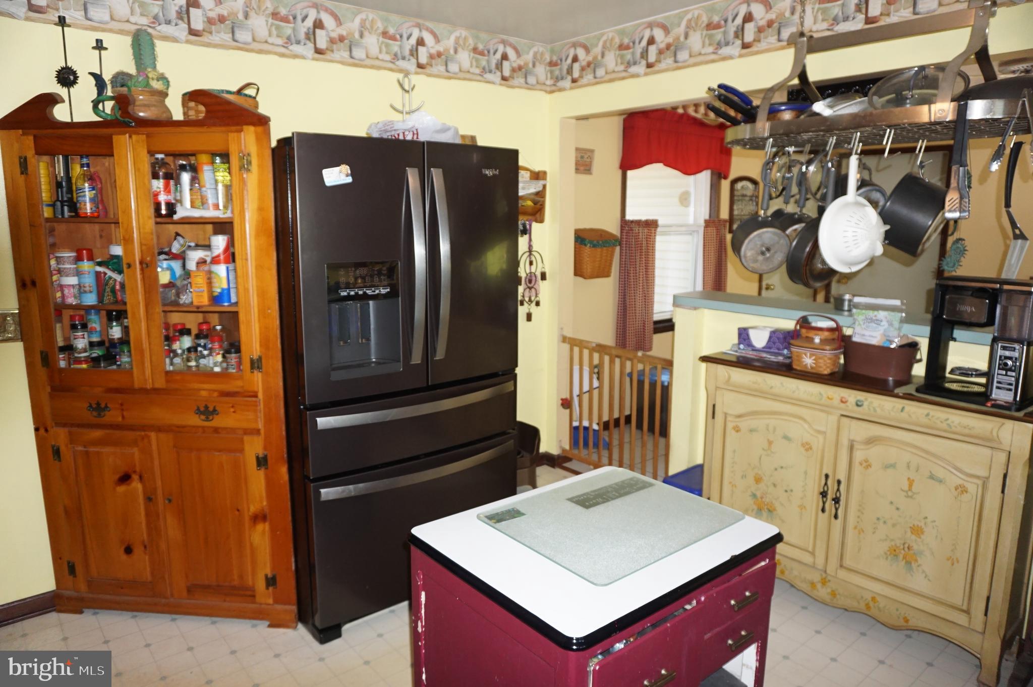 6380 Crone Road Dover, PA 17315 - Photo 7 of 39