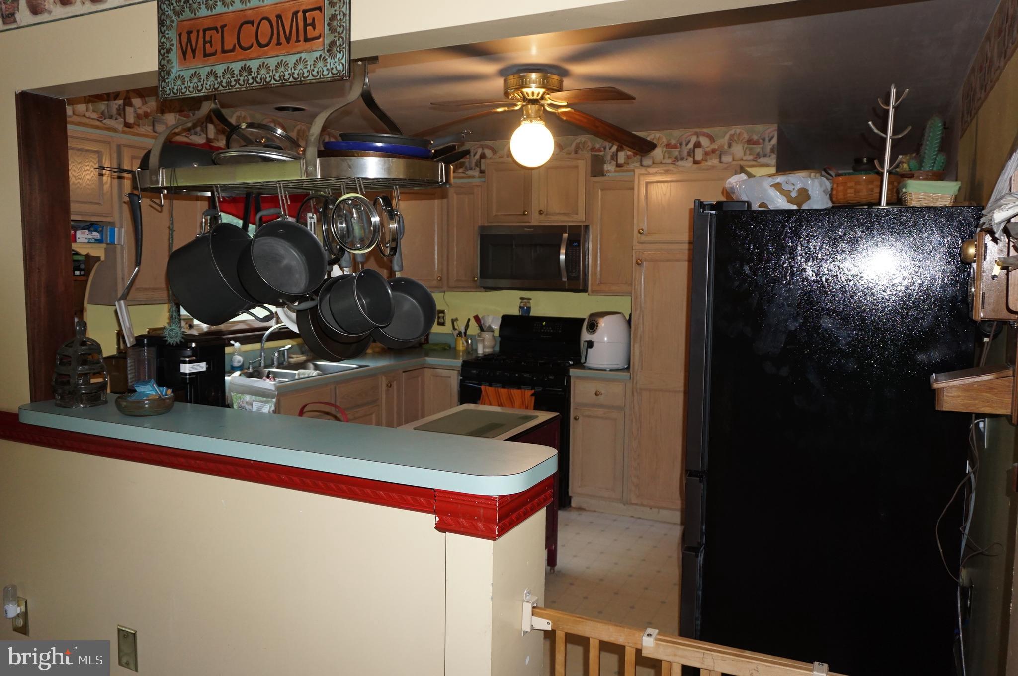 6380 Crone Road Dover, PA 17315 - Photo 8 of 39