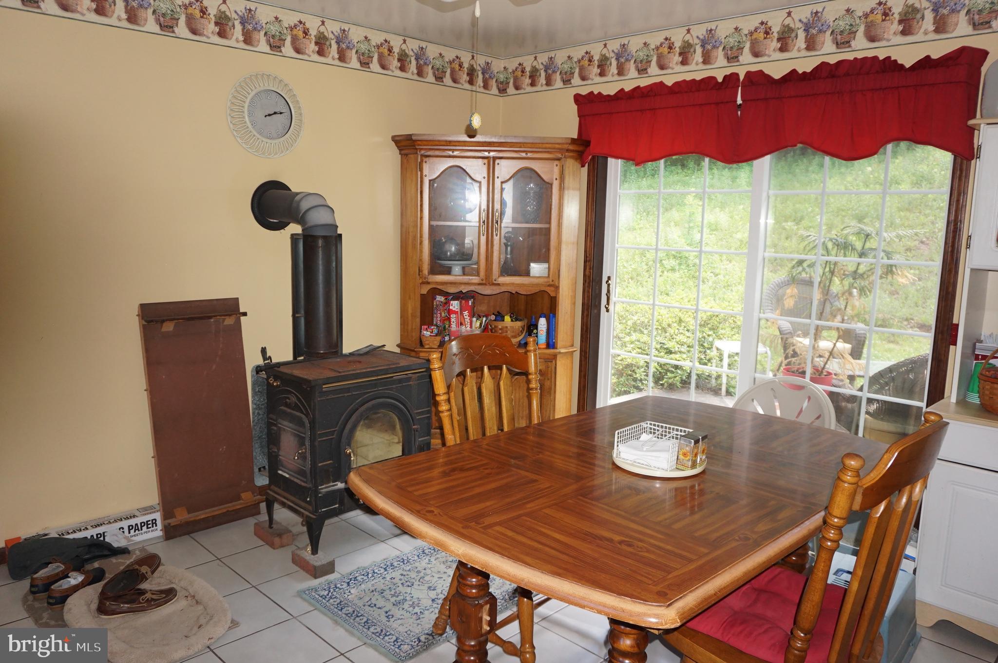 6380 Crone Road Dover, PA 17315 - Photo 9 of 39