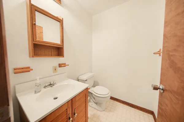 $290,000 | 4025 Oakley Road, Stockbridge, MI 49285