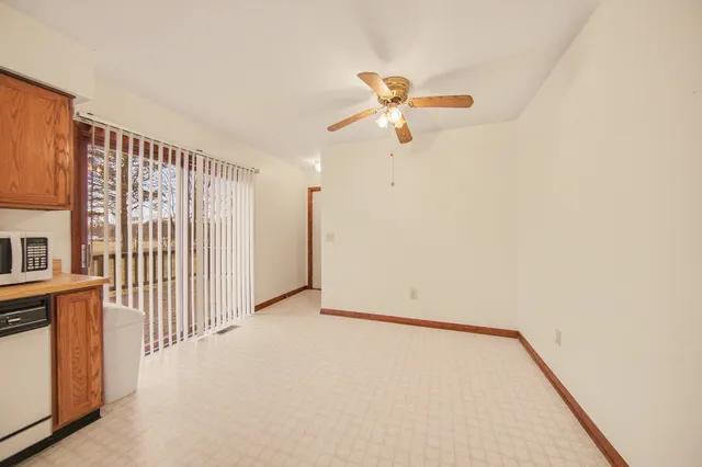 $299,000 | 4025 Oakley Road, Stockbridge, MI 49285