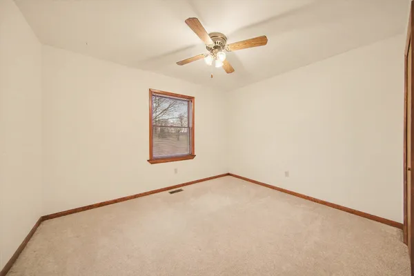 $290,000 | 4025 Oakley Road, Stockbridge, MI 49285