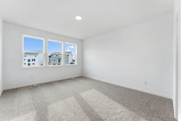 $469,226 | 4946 Jandura Bay Northeast, St. Michael, MN 55376