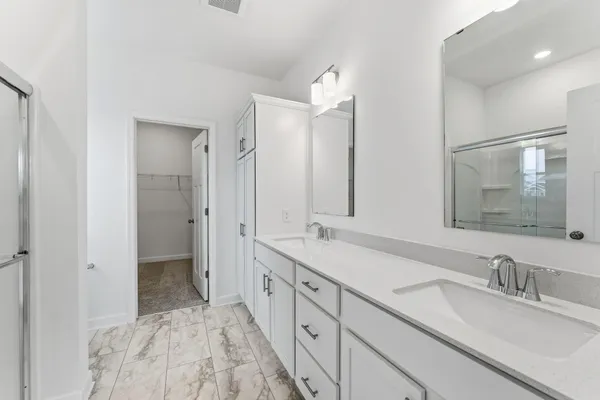 $469,226 | 4946 Jandura Bay Northeast, St. Michael, MN 55376