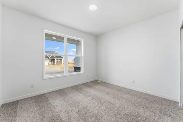 $469,226 | 4946 Jandura Bay Northeast, St. Michael, MN 55376