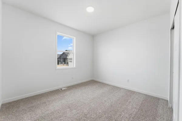 $469,226 | 4946 Jandura Bay Northeast, St. Michael, MN 55376