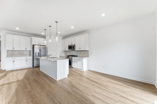 $469,226 | 4946 Jandura Bay Northeast, St. Michael, MN 55376