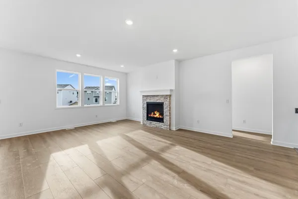 $469,226 | 4946 Jandura Bay Northeast, St. Michael, MN 55376