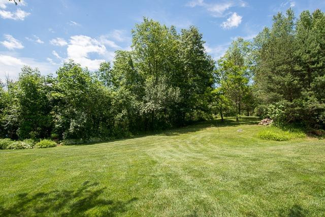 1580 Pierce Road Chelsea, MI 48118 - Photo 29 of 30 2.12 Acres