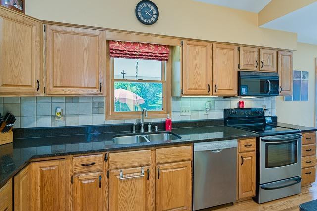 Quartz Countertops