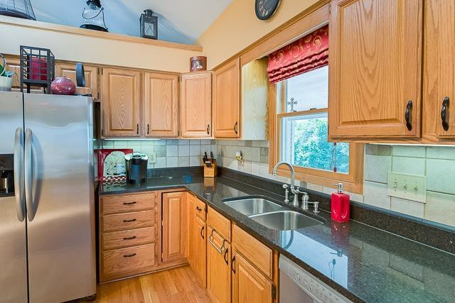 1580 Pierce Road Chelsea, MI 48118 - Photo 8 of 30 Photo 8