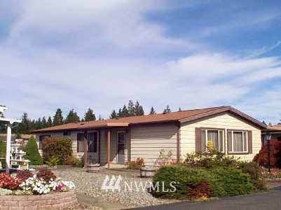 6 Donder Road, Unit 6 Shelton, WA 98584 - Photo 1 of 1 Gallery Image 1