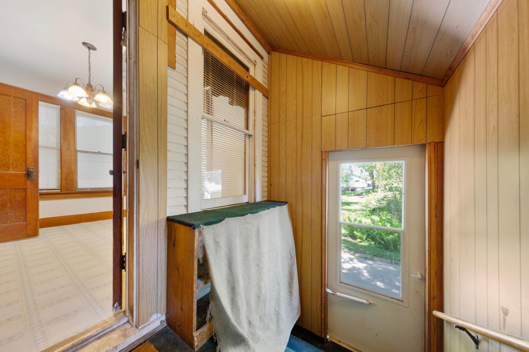420 West Main Street Waterville, MN 56096 - Photo 22 of 40