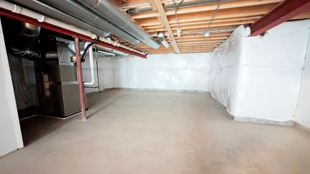 a view of lake view and mountain view