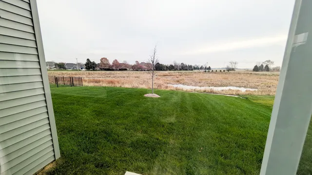 $3,600 | 26142 West Sherwood Circle, Plainfield, IL 60585