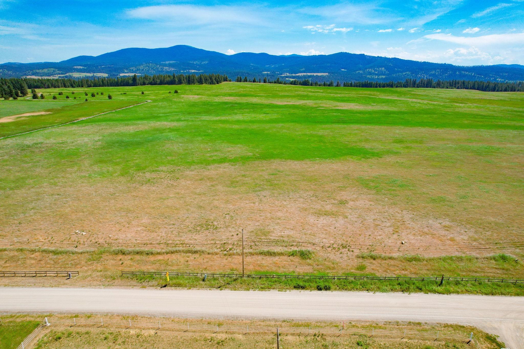 Lot 3 North Orchard Bluff Road Chattaroy, WA 99003 - Photo 11 of 17 Gallery Image 11