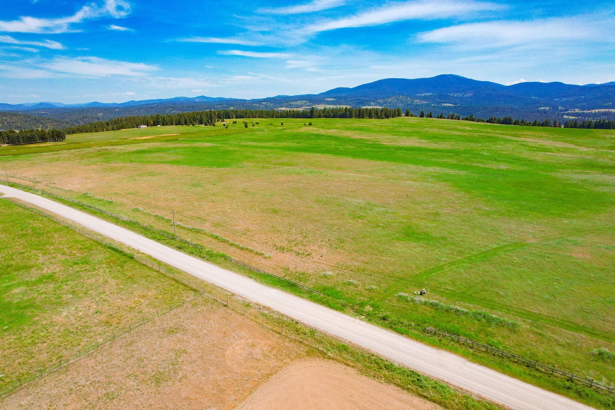 Lot 3 North Orchard Bluff Road Chattaroy, WA 99003 - Photo 7 of 17 Gallery Image 7