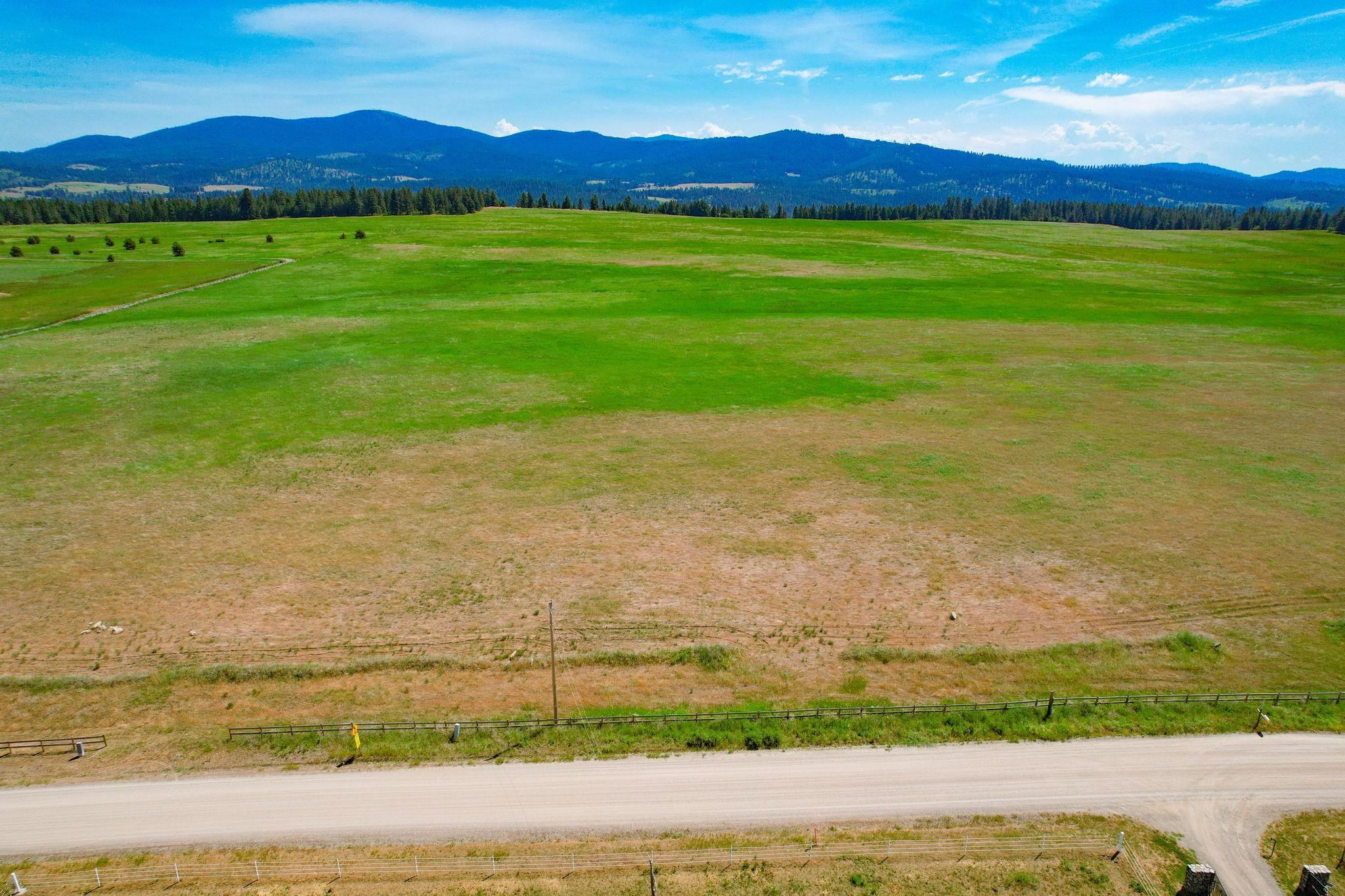 Lot 3 North Orchard Bluff Road Chattaroy, WA 99003 - Photo 9 of 17 Gallery Image 9