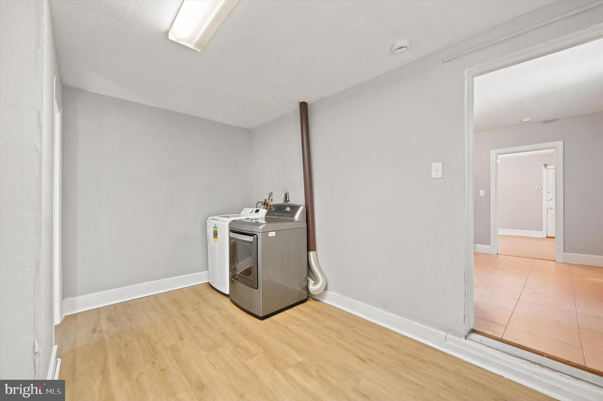 729 East Haverford Road Bryn Mawr, PA 19010 - Photo 10 of 20