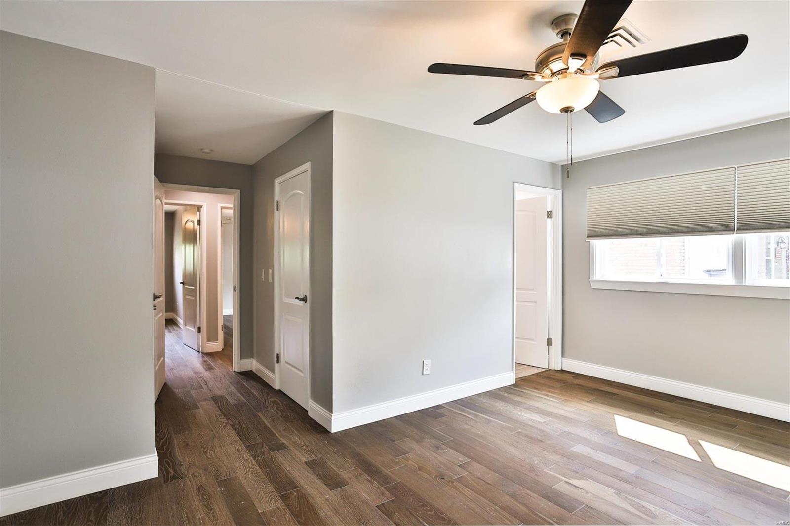 9162 Garber Road St. Louis, MO 63126 - Photo 22 of 40 Gallery Image 22