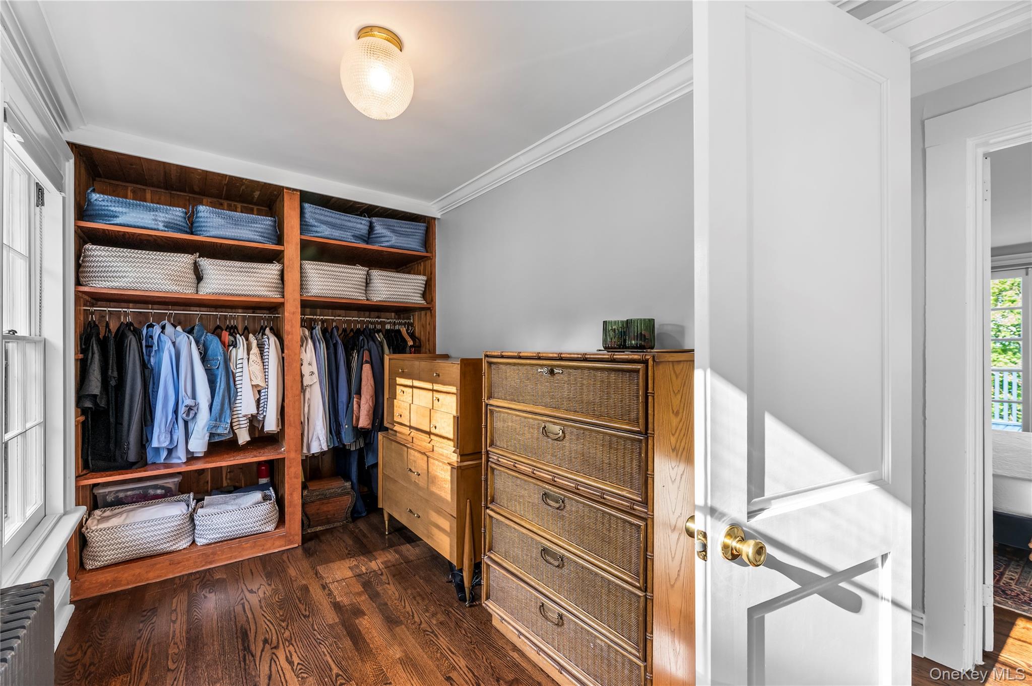 34 Old Mountain Road Nyack, NY 10960 - Photo 25 of 47 Currently used as dressing room