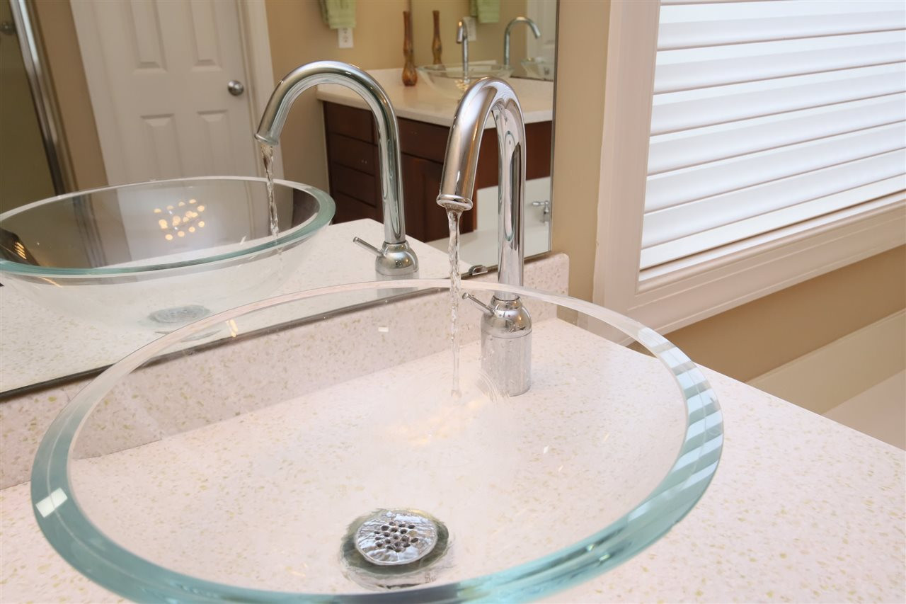 9231 Stone Mountain Road Raleigh, NC 27613 - Photo 21 of 30 Photo 21