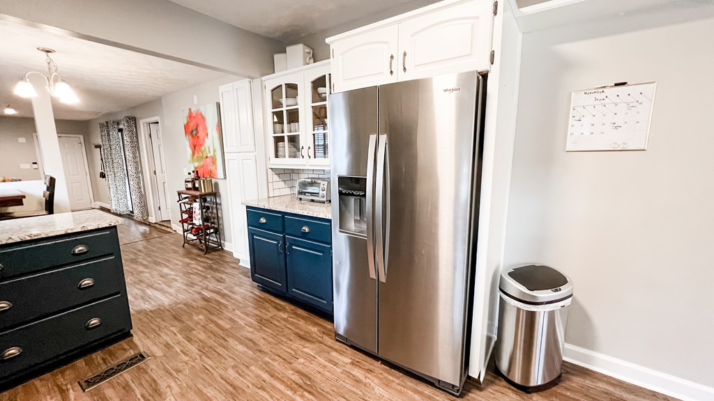 3805 Glenn Road Columbus, GA 31909 - Photo 11 of 28 Gallery Image 11