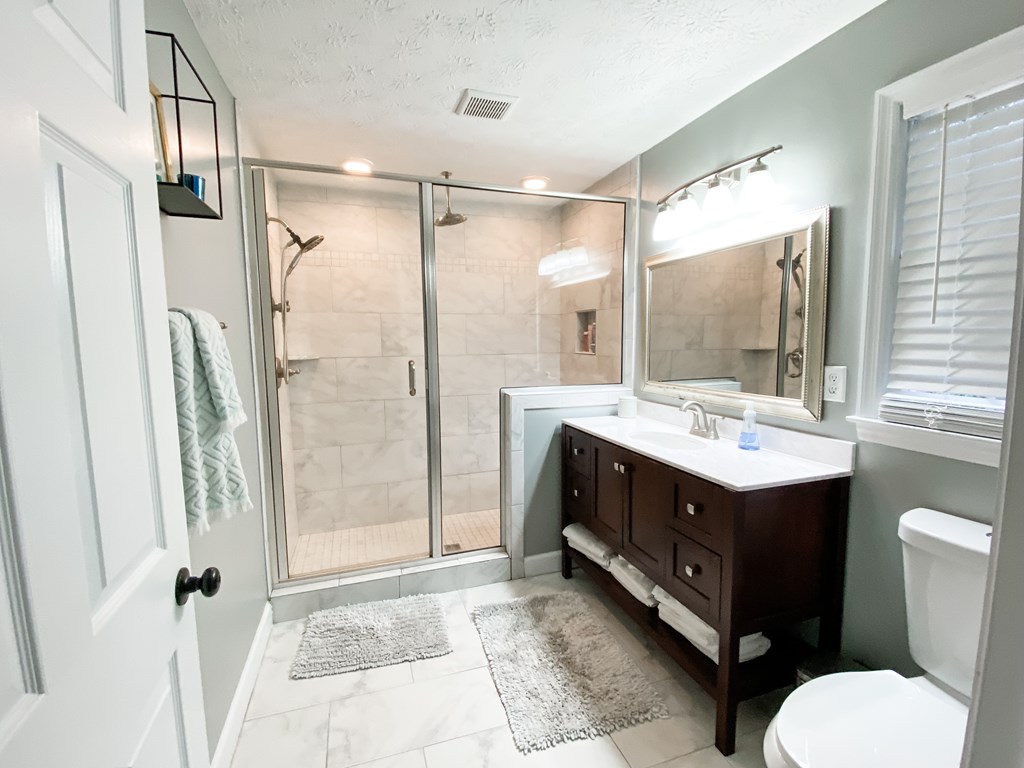 3805 Glenn Road Columbus, GA 31909 - Photo 15 of 28 Gallery Image 15