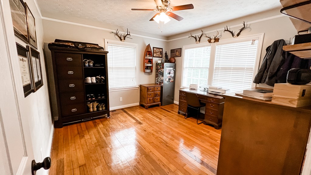 3805 Glenn Road Columbus, GA 31909 - Photo 17 of 28 Gallery Image 17