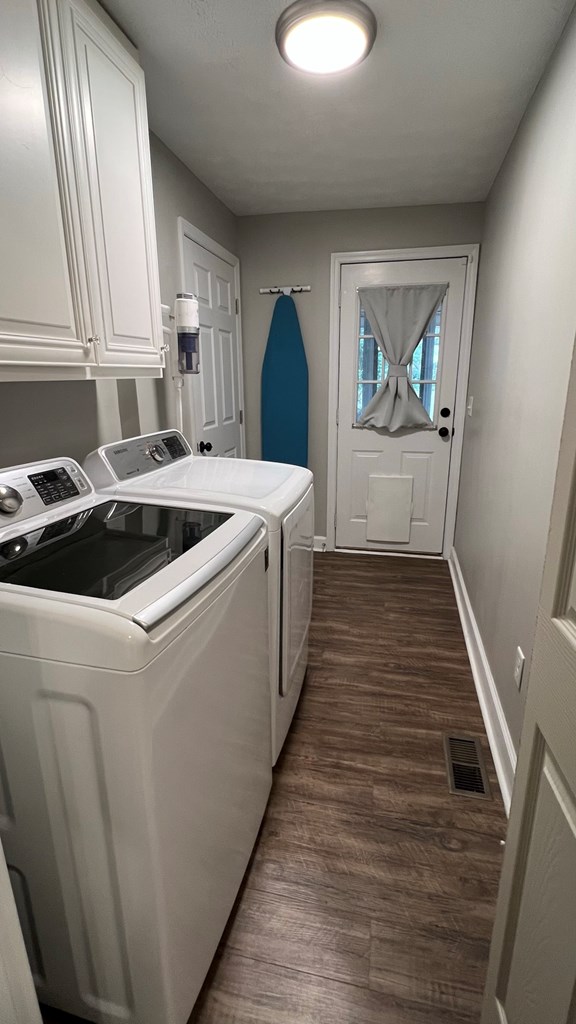 3805 Glenn Road Columbus, GA 31909 - Photo 21 of 28 Gallery Image 21