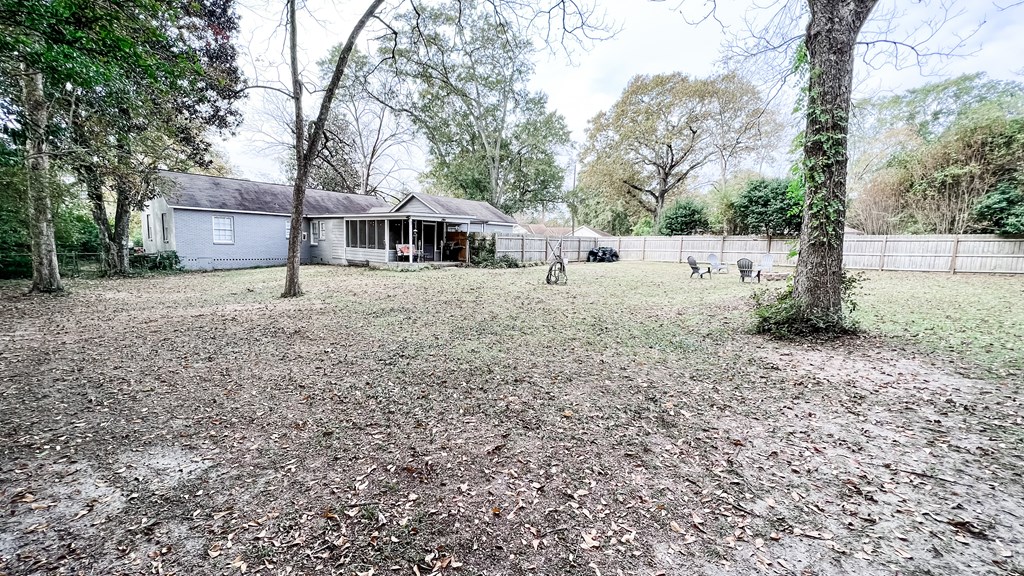 3805 Glenn Road Columbus, GA 31909 - Photo 26 of 28 Gallery Image 26