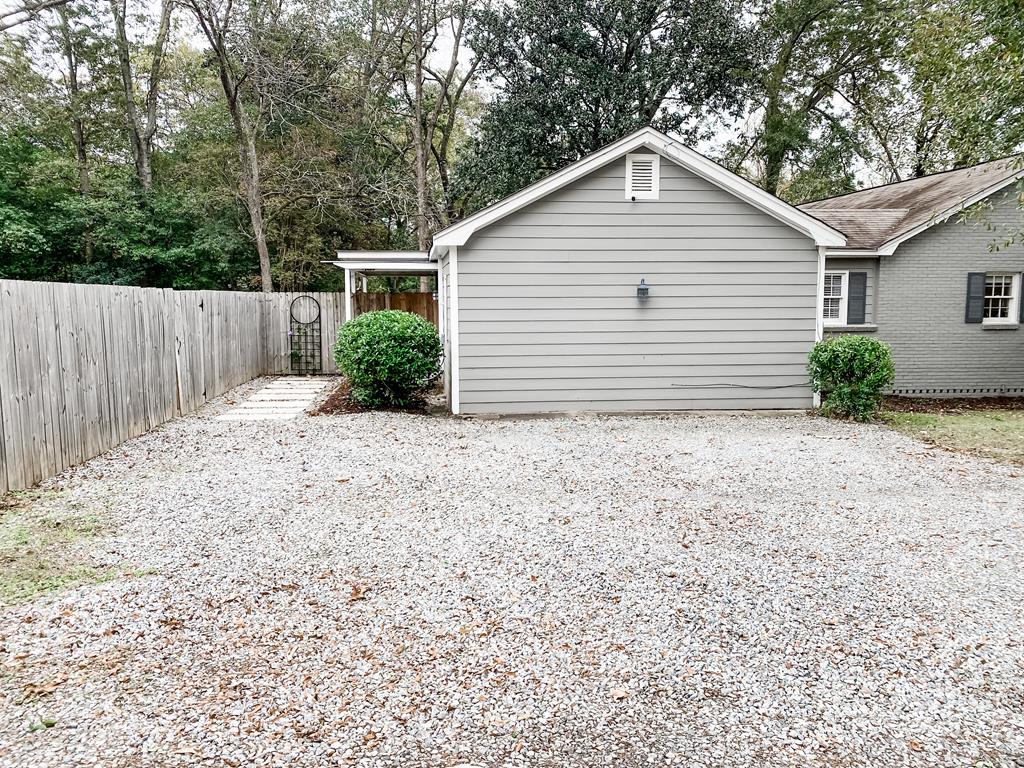 3805 Glenn Road Columbus, GA 31909 - Photo 28 of 28 Gallery Image 28